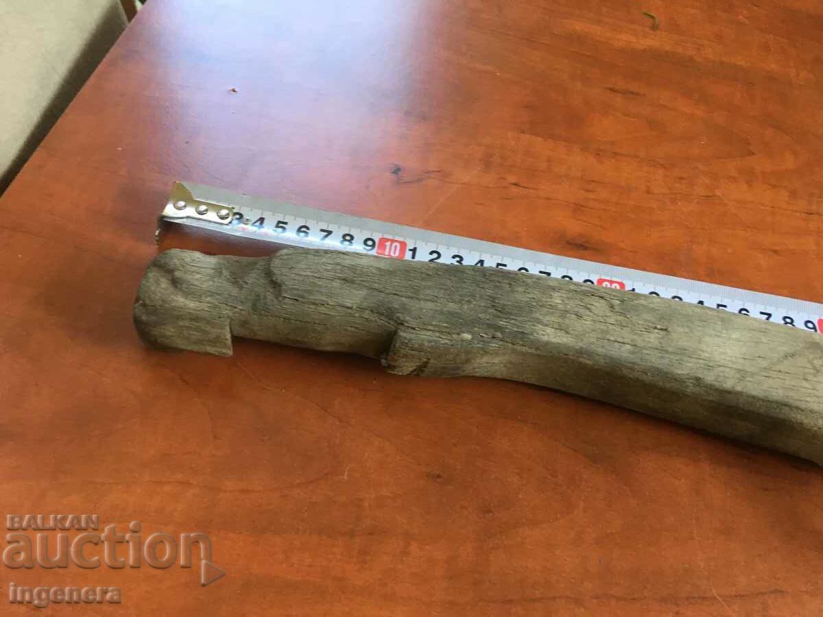 DUMPER PART OF HORSE CARRIAGE HORSE DONKEY - 7 DUMPER PART OF HORSE CARRIAGE HORSE DONKEY - 7