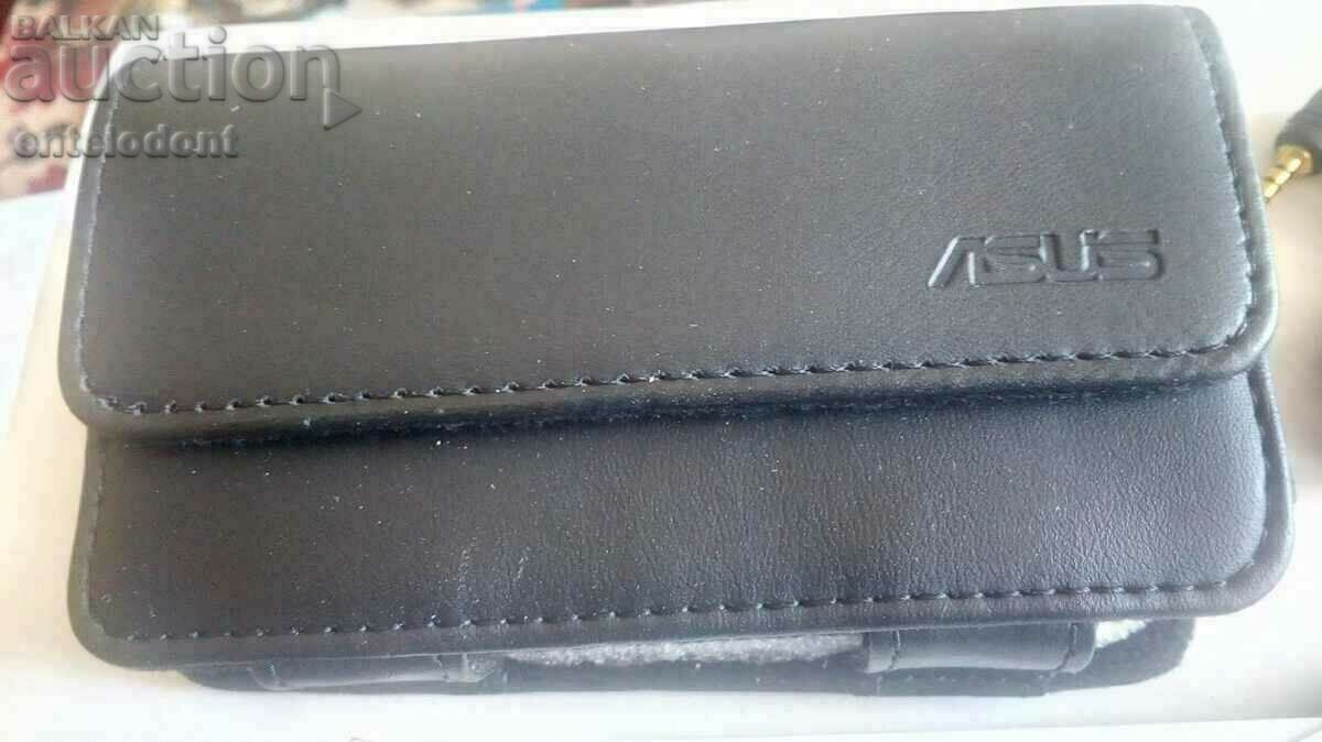 ASUS phone - brand new, but not working for collection - 5 ASUS phone - brand new, but not working for collection - 5