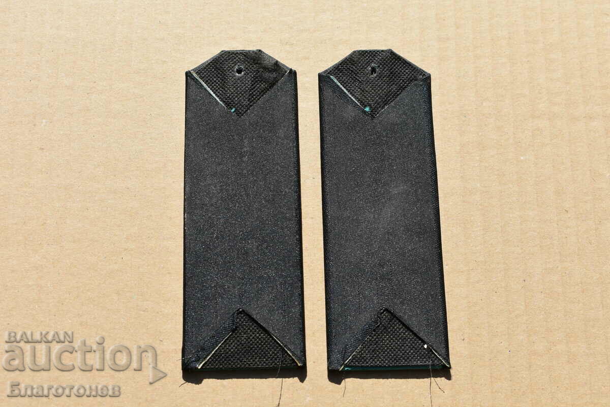 ιμάντες ώμου με τιμή 10.00 BGN | € 5.11 ιμάντες ώμου με τιμή 10.00 BGN | € 5.11