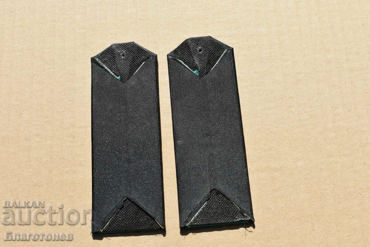 Auction Pagons Auction Pagons