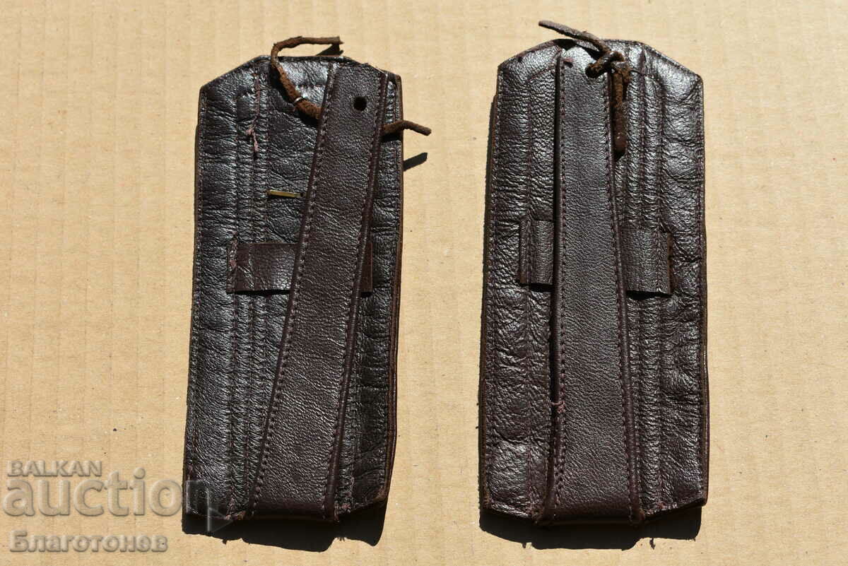 Pagons with price 110.00 BGN | € 56.24