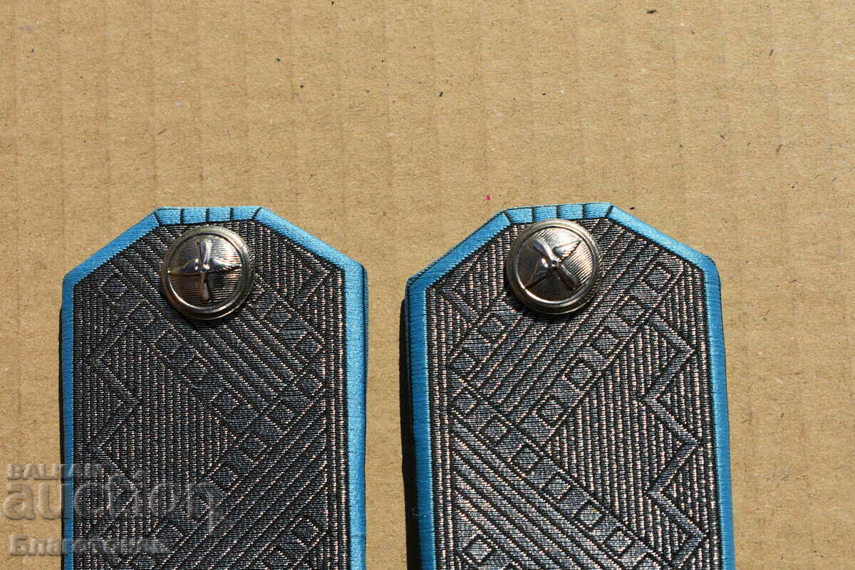 General Pants with price 110.00 BGN | € 56.24 General Pants with price 110.00 BGN | € 56.24