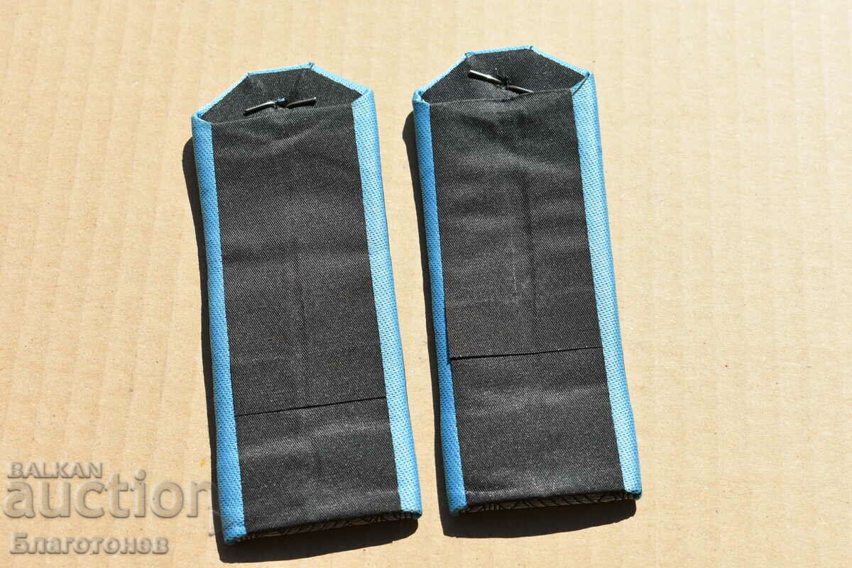 Auction General Pants Auction General Pants