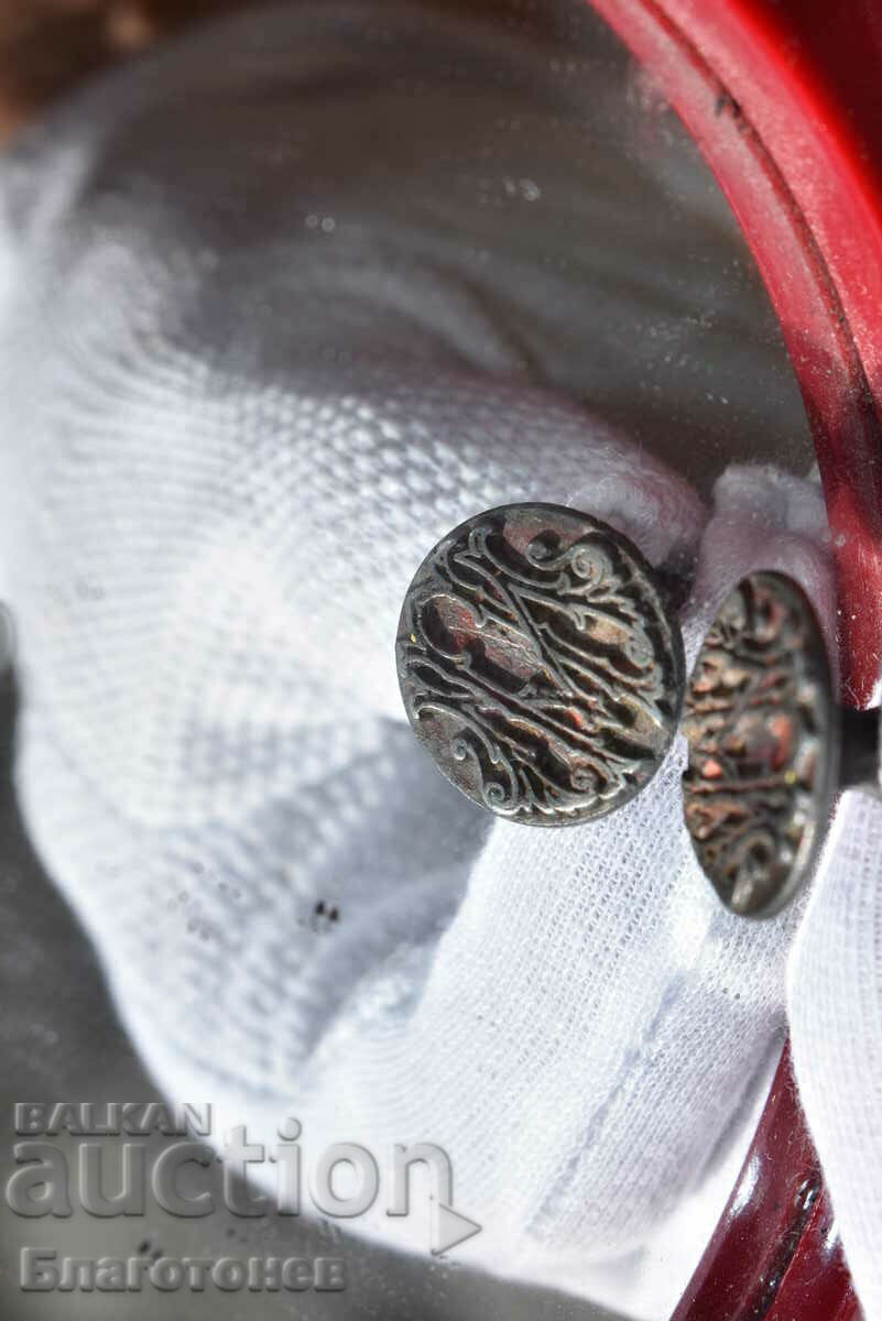 Δημοπρασία αστέρι εκτύπωσης Δημοπρασία αστέρι εκτύπωσης