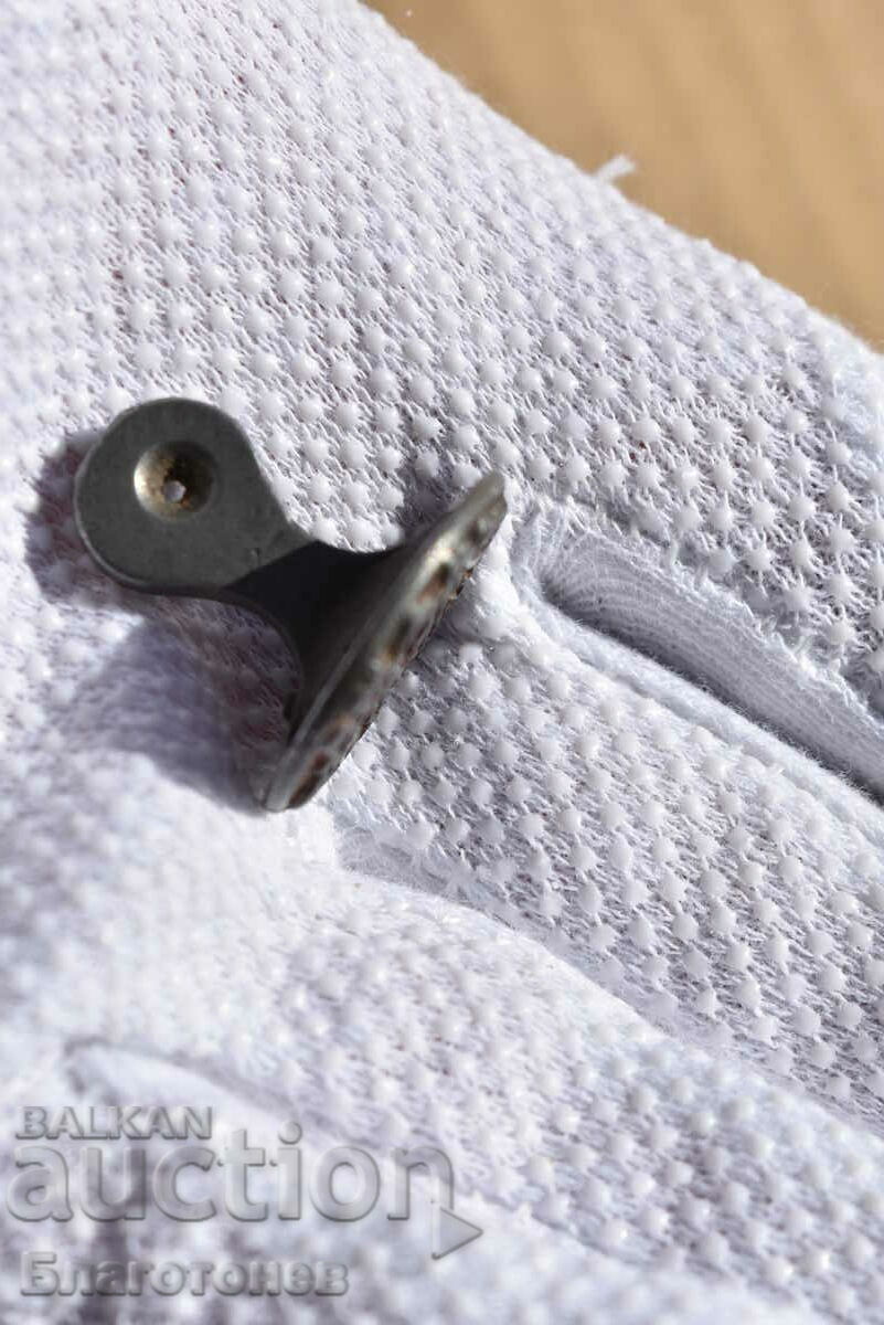 Παράδοση αστέρι εκτύπωσης Παράδοση αστέρι εκτύπωσης