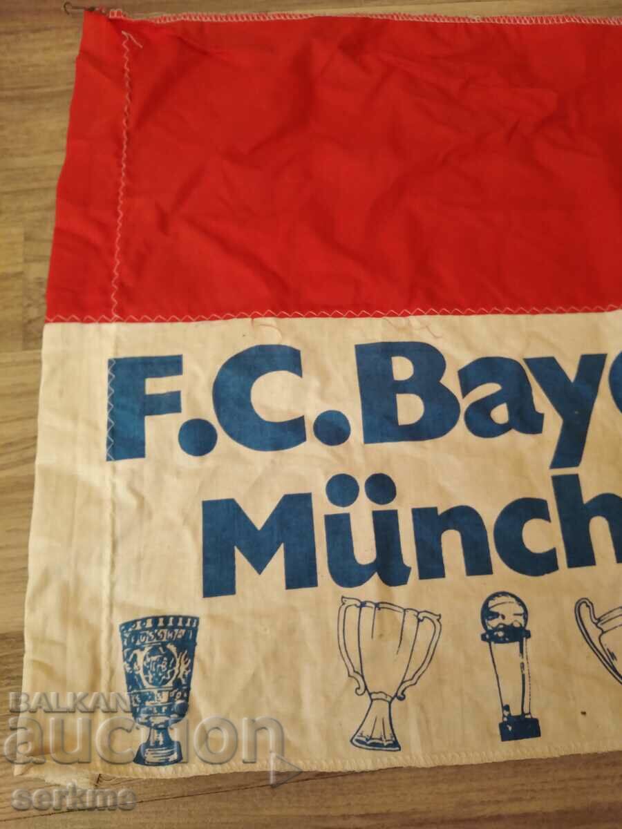 Flagge with price 5.00 BGN | € 2.56 Flagge with price 5.00 BGN | € 2.56