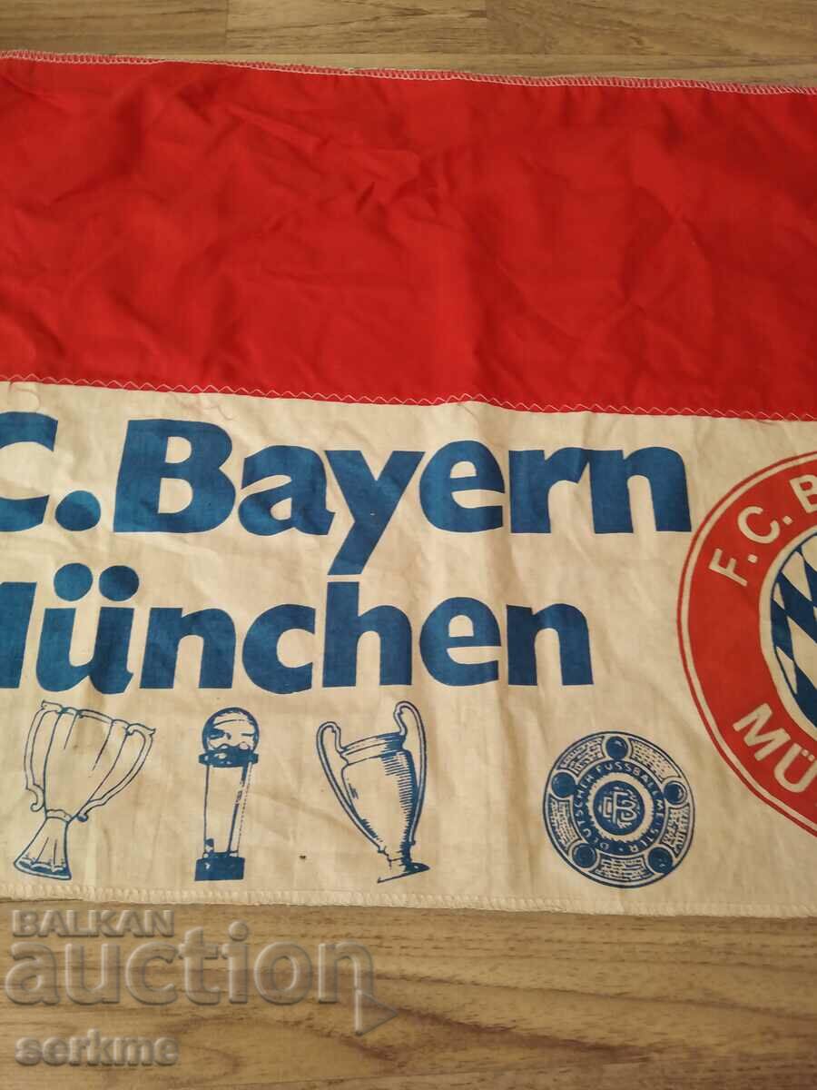 Auction Flagge Auction Flagge