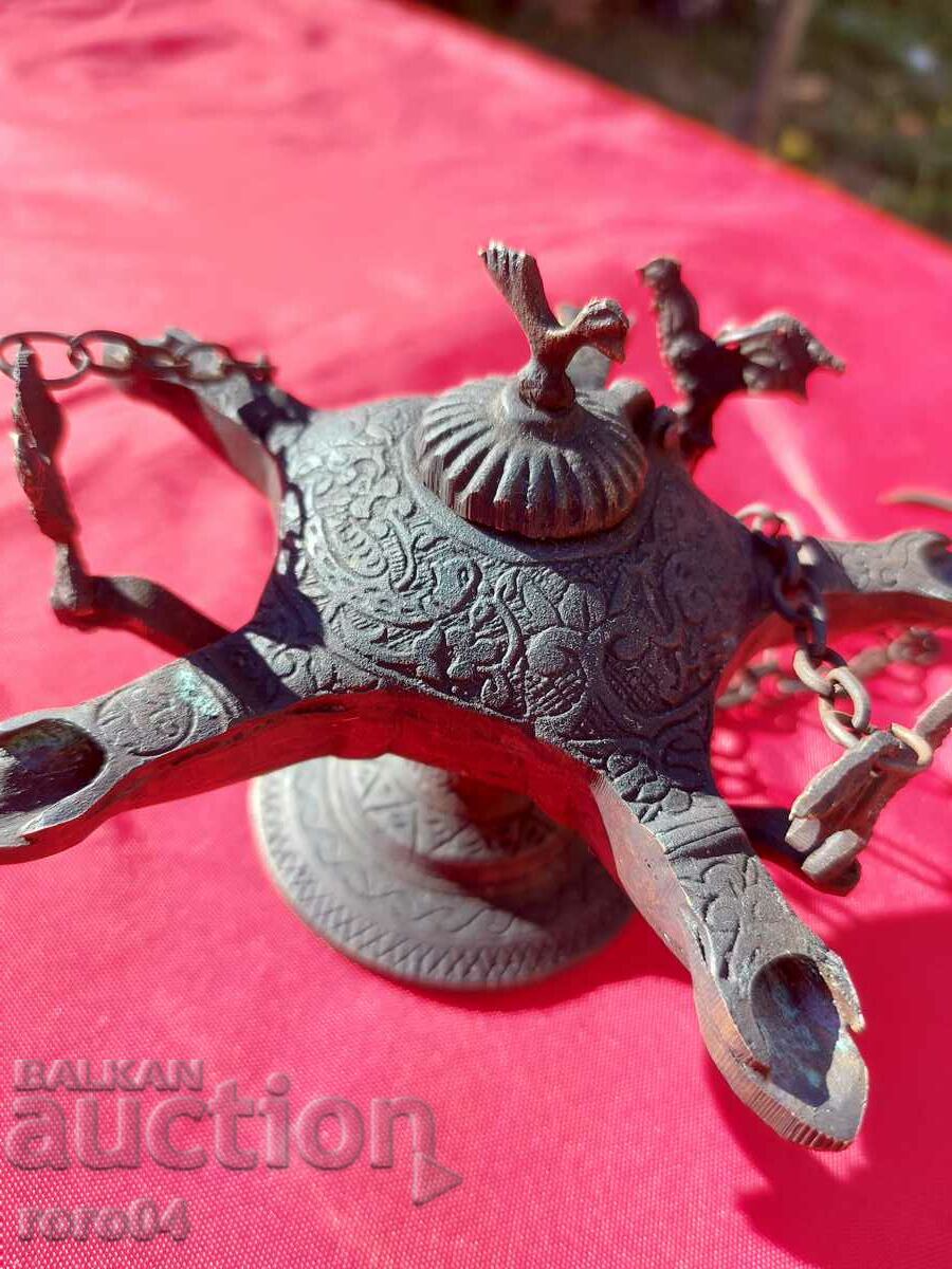 LAMP with price 175.50 BGN | € 89.73 LAMP with price 175.50 BGN | € 89.73