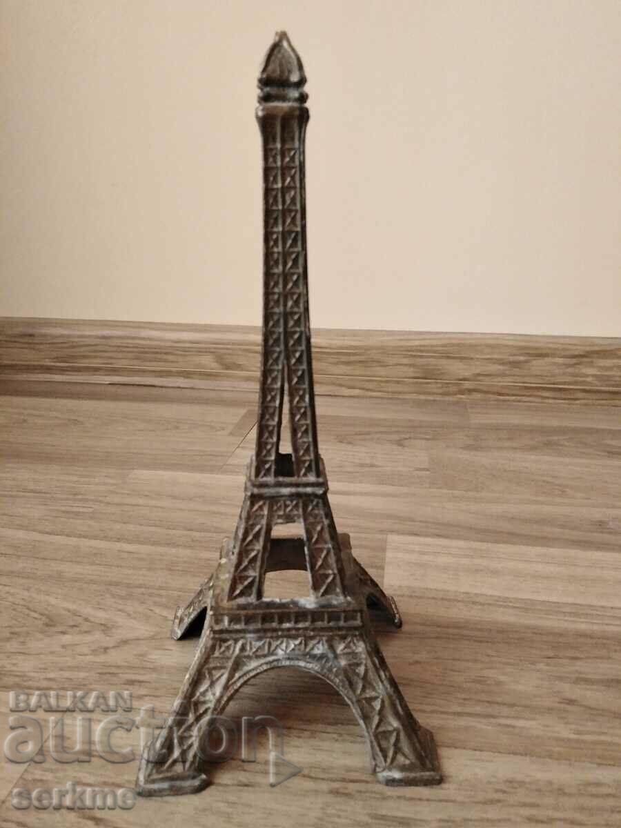 Eiffel Towers with price 11.00 BGN | € 5.62 Eiffel Towers with price 11.00 BGN | € 5.62