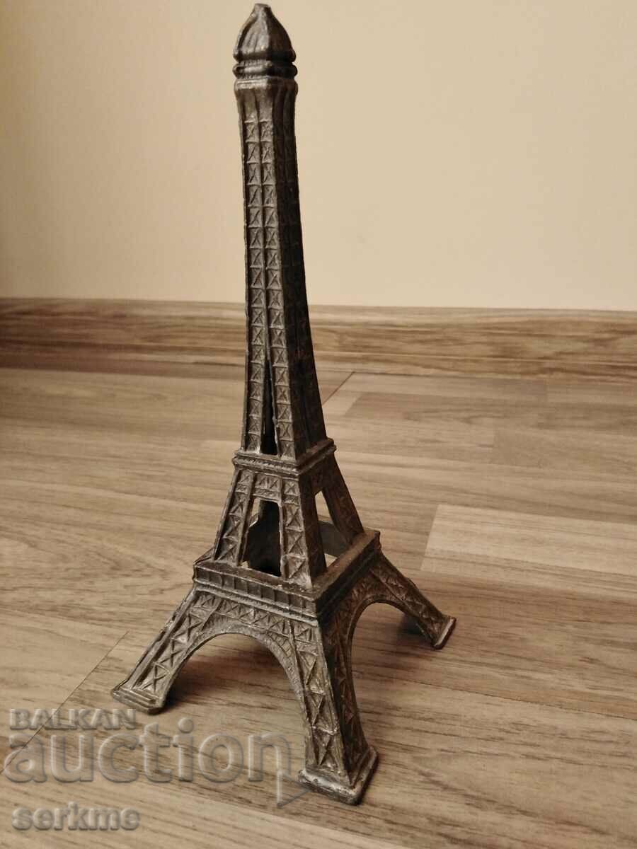 Auction Eiffel Towers Auction Eiffel Towers