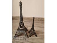 Turnurile Eiffel