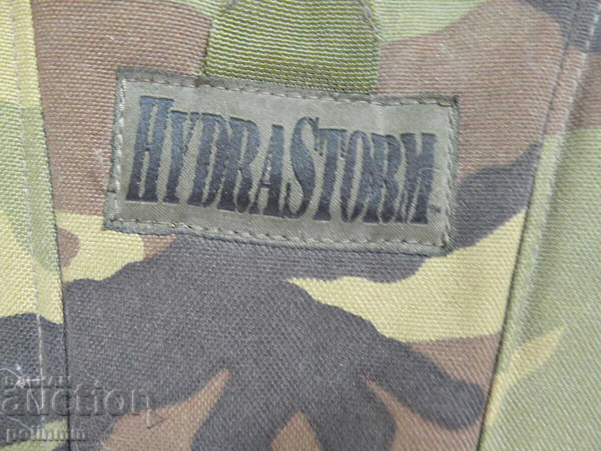 Auction Army Camelback Auction Army Camelback