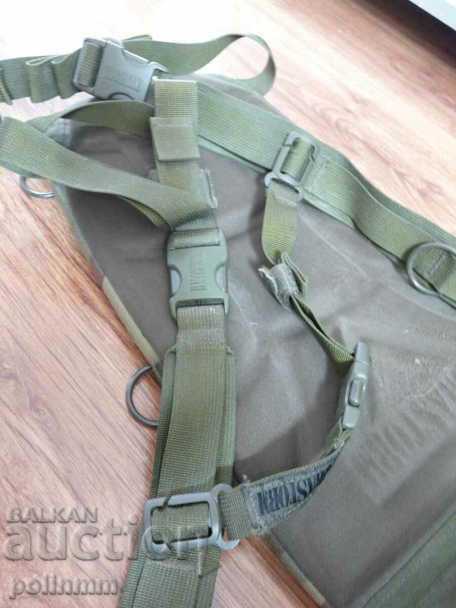 Army Camelback - 7 Army Camelback - 7