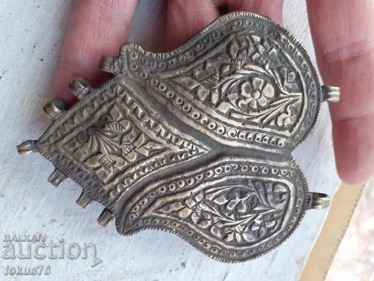 Delivery of Revival jewelry sachan breastplate Delivery of Revival jewelry sachan breastplate