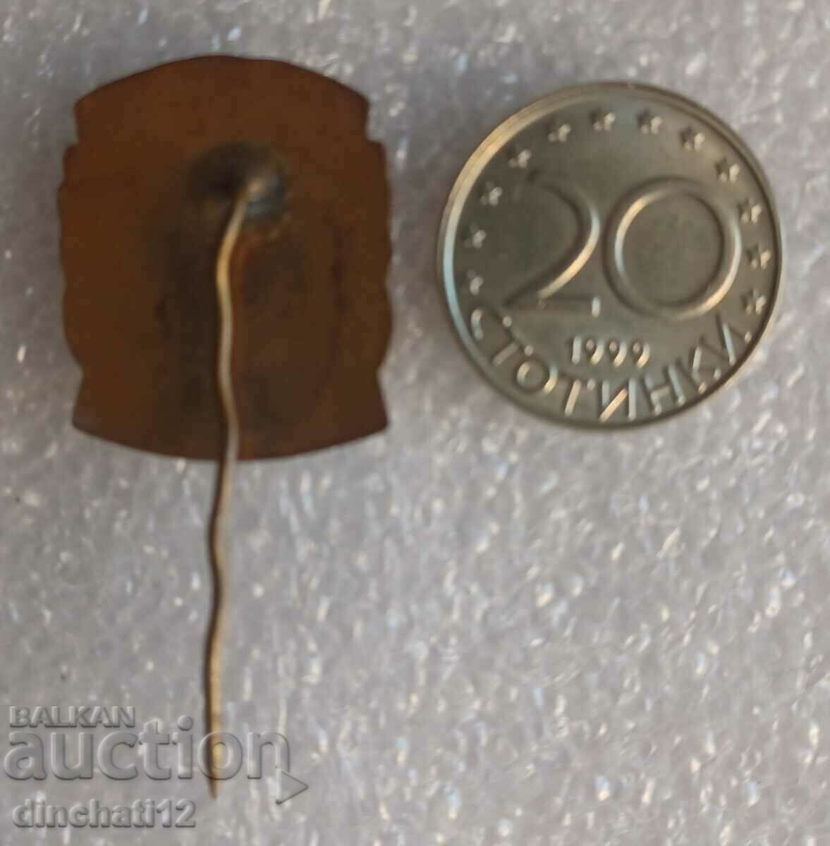 Аукцион Значка. ДОСО-ЮНОШИ Аукцион Значка. ДОСО-ЮНОШИ