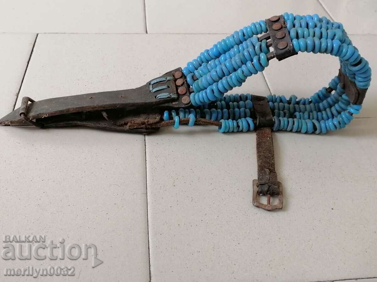 Διακόσμηση για γαϊδουράκι με τιμή € 69.89 | 136.69 BGN Διακόσμηση για γαϊδουράκι με τιμή € 69.89 | 136.69 BGN