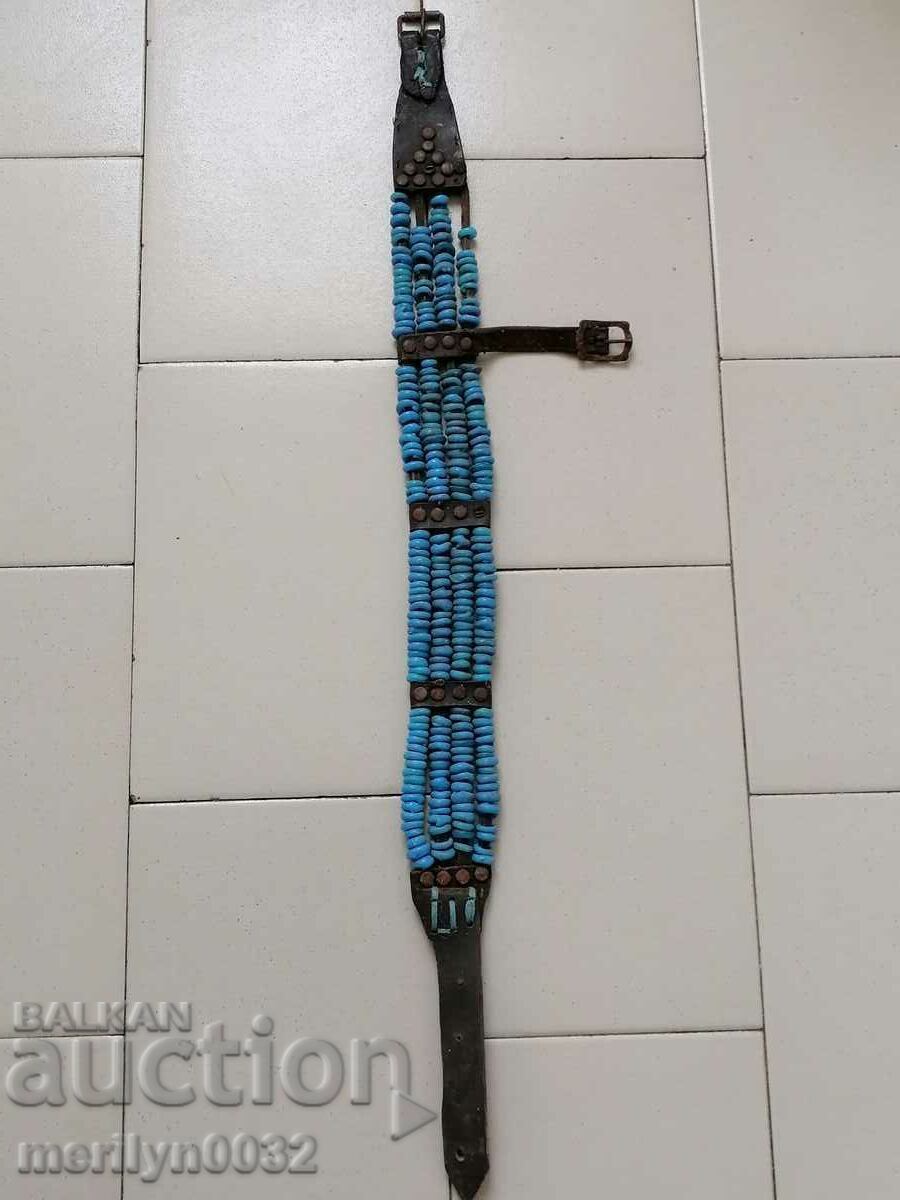 Δημοπρασία Διακόσμηση για γαϊδουράκι Δημοπρασία Διακόσμηση για γαϊδουράκι