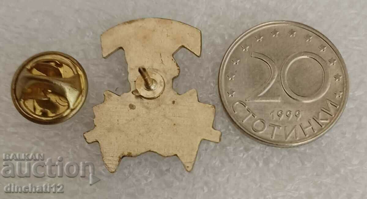 Аукцион Mess With The Best- Die Like The Rest” US ARMY AIRBORNE Аукцион Mess With The Best- Die Like The Rest” US ARMY AIRBORNE