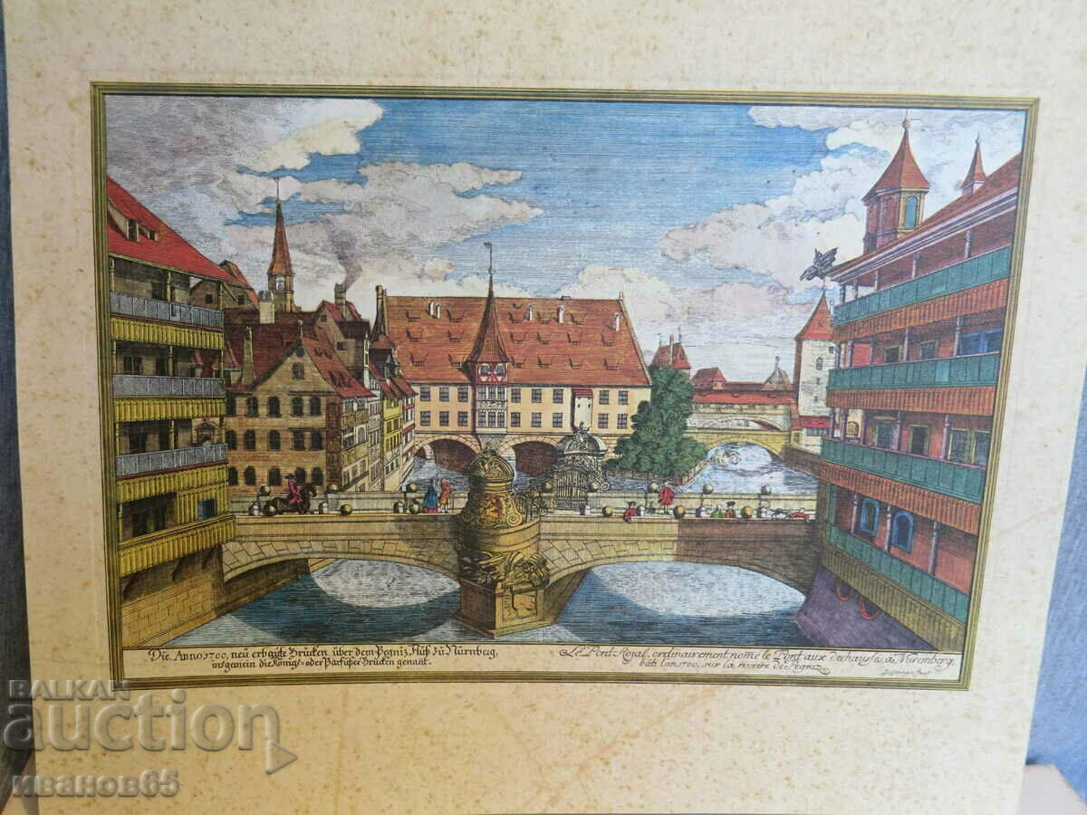 picture lithography with price 10.00 BGN | € 5.11 picture lithography with price 10.00 BGN | € 5.11