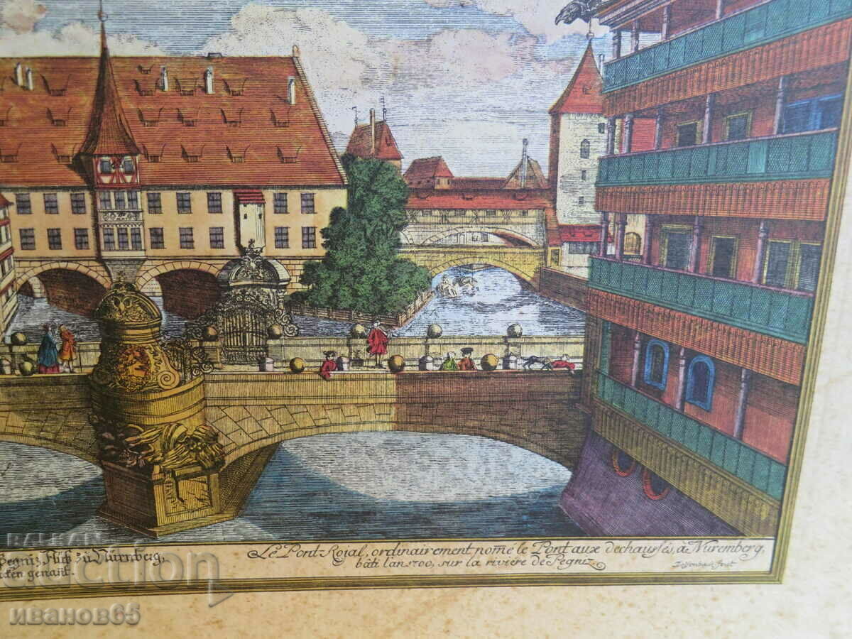 picture lithography - 5 picture lithography - 5