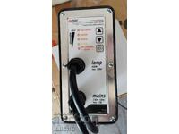 Ballast - traf 600 W