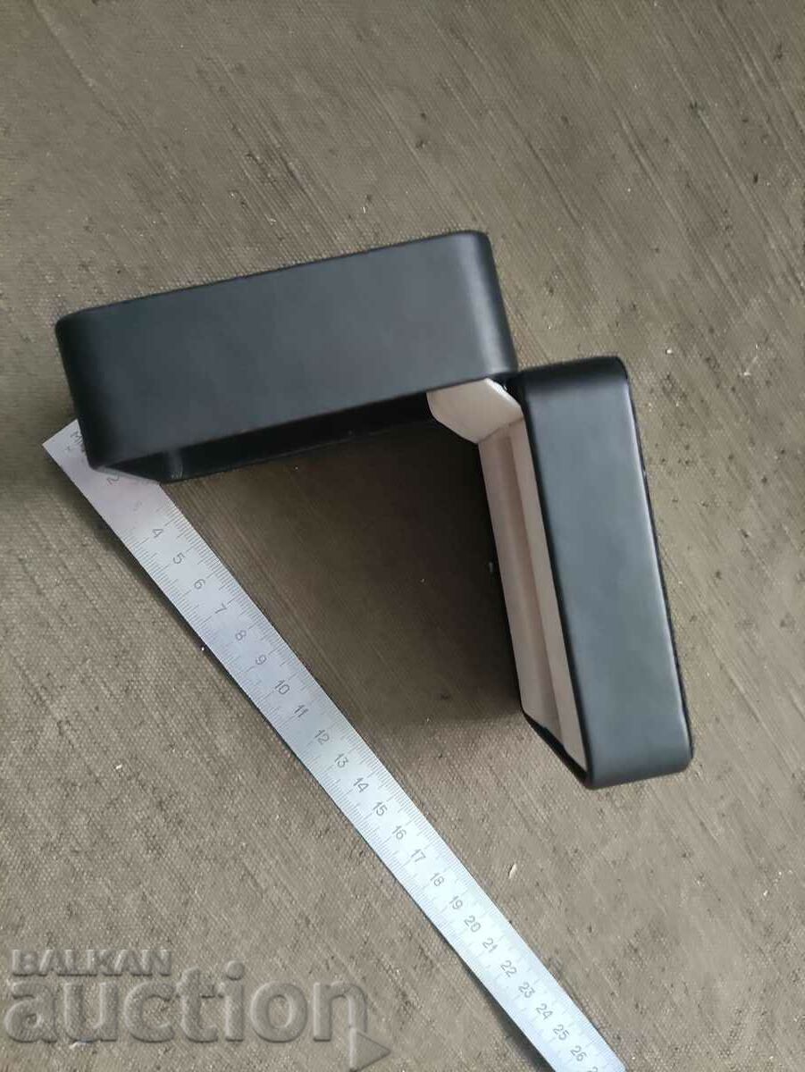 Auction Watch or jewelry box Auction Watch or jewelry box