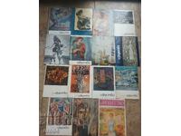 ART - 15 NUMĂR - EXCELENT