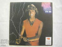 ВТА 11005 - Andy Gibb. After Dark