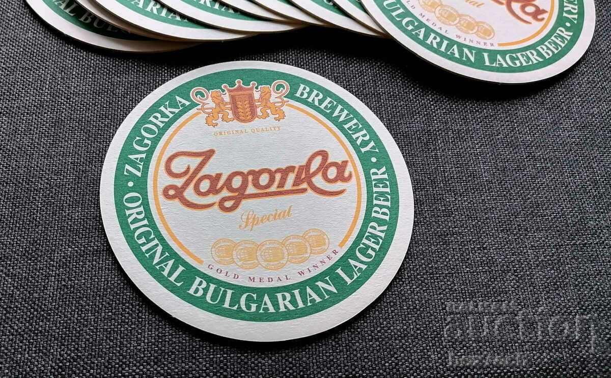 Delivery of Or ⭐ Set of pads Zagorka type 1 10 pieces Zagorka ⭐ ❤️ Delivery of Or ⭐ Set of pads Zagorka type 1 10 pieces Zagorka ⭐ ❤️