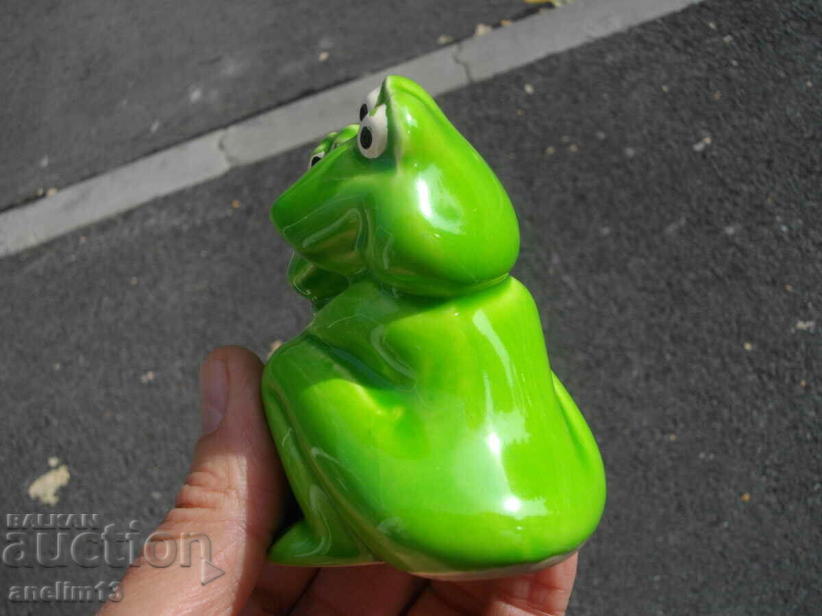 Аукцион СТАР ПОРЦЕЛАН ЖАБКИ Аукцион СТАР ПОРЦЕЛАН ЖАБКИ