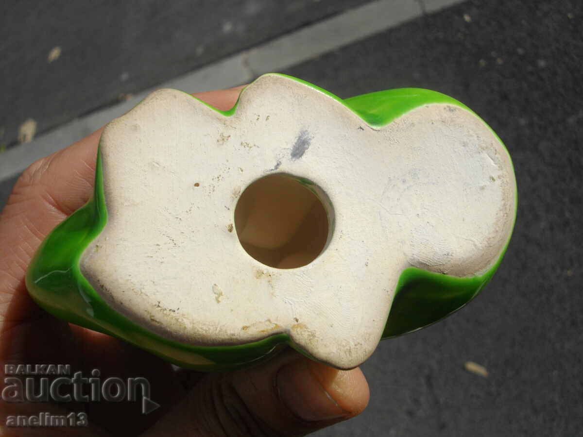 СТАР ПОРЦЕЛАН ЖАБКИ - 6 СТАР ПОРЦЕЛАН ЖАБКИ - 6