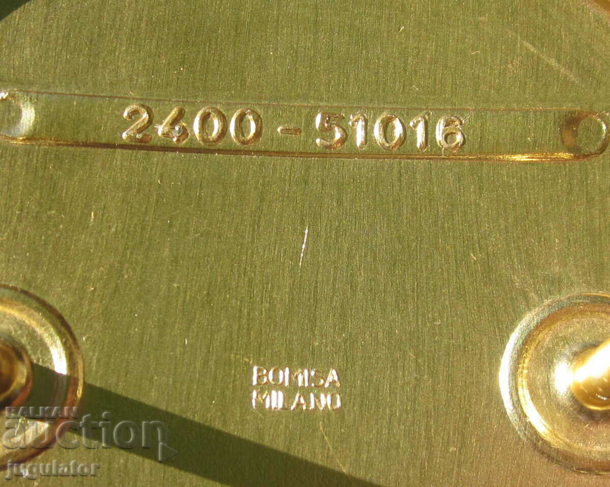 car emblem for alfa romeo car alfa romeo - 5 car emblem for alfa romeo car alfa romeo - 5