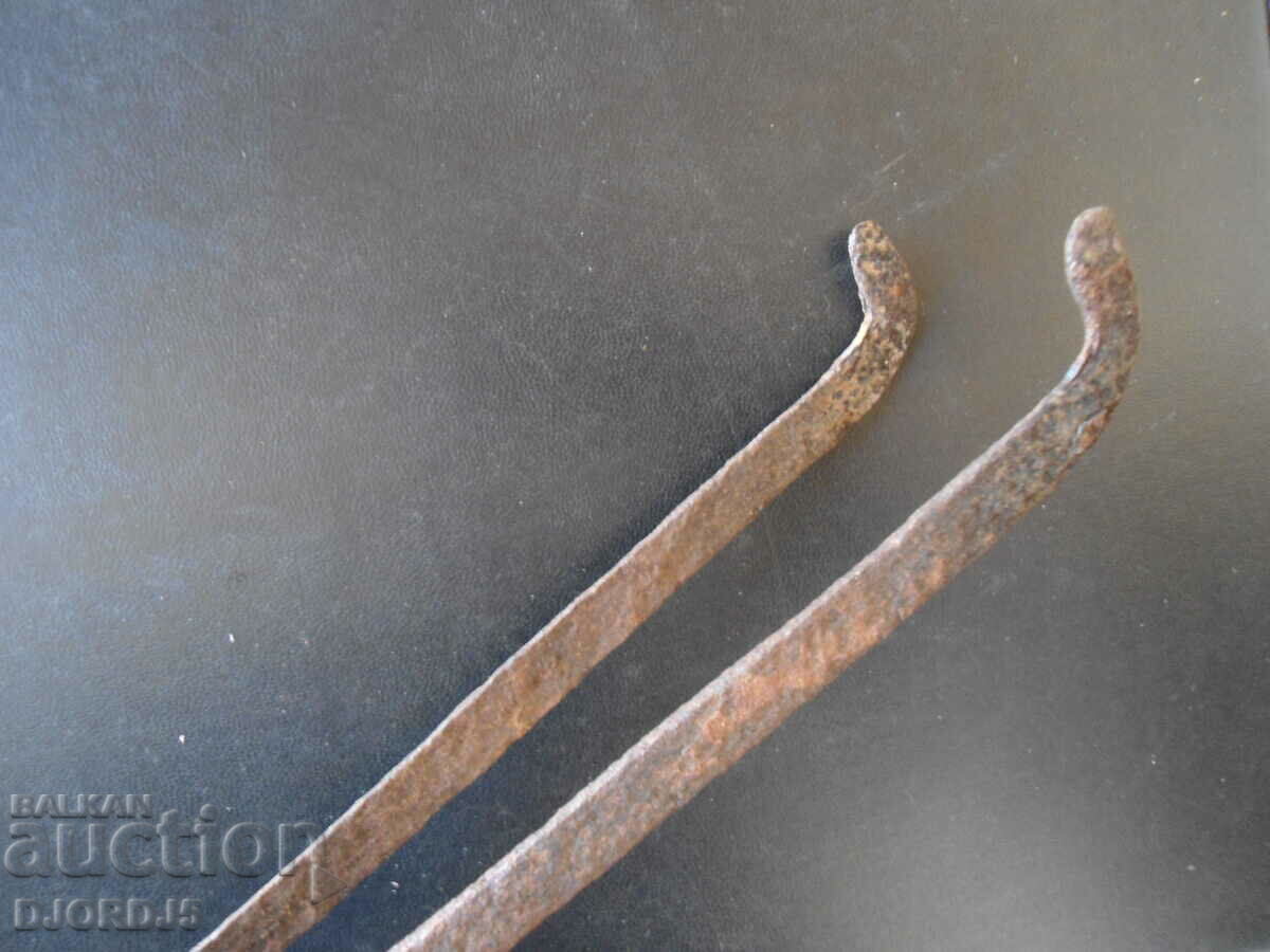 Old masha, dilaf with price 2.00 BGN | € 1.02 Old masha, dilaf with price 2.00 BGN | € 1.02