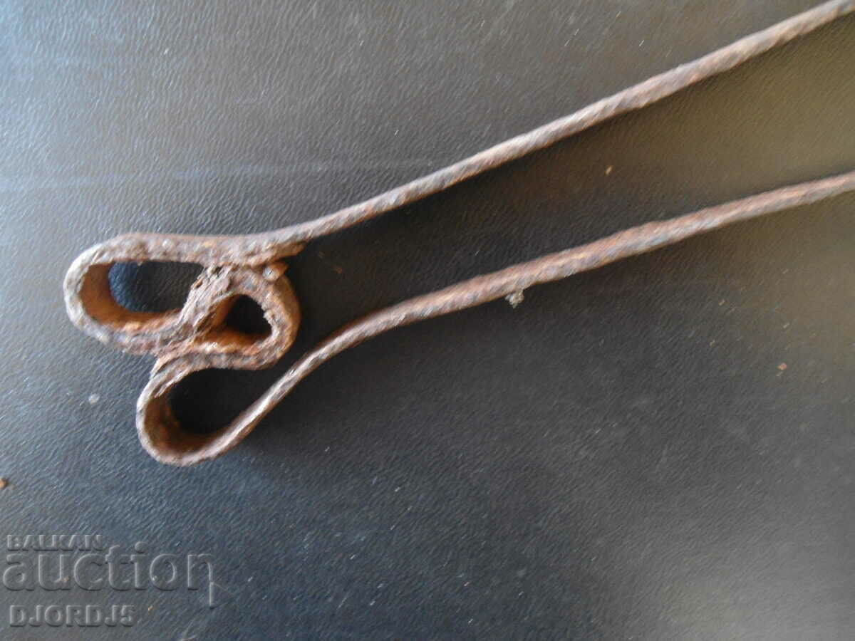 Auction Old masha, dilaf Auction Old masha, dilaf