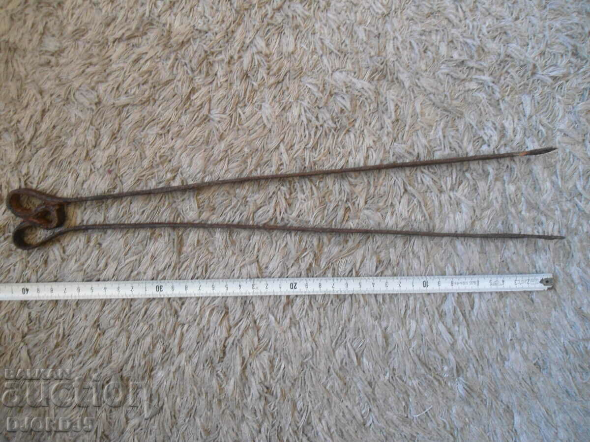 Delivery of Old masha, dilaf Delivery of Old masha, dilaf