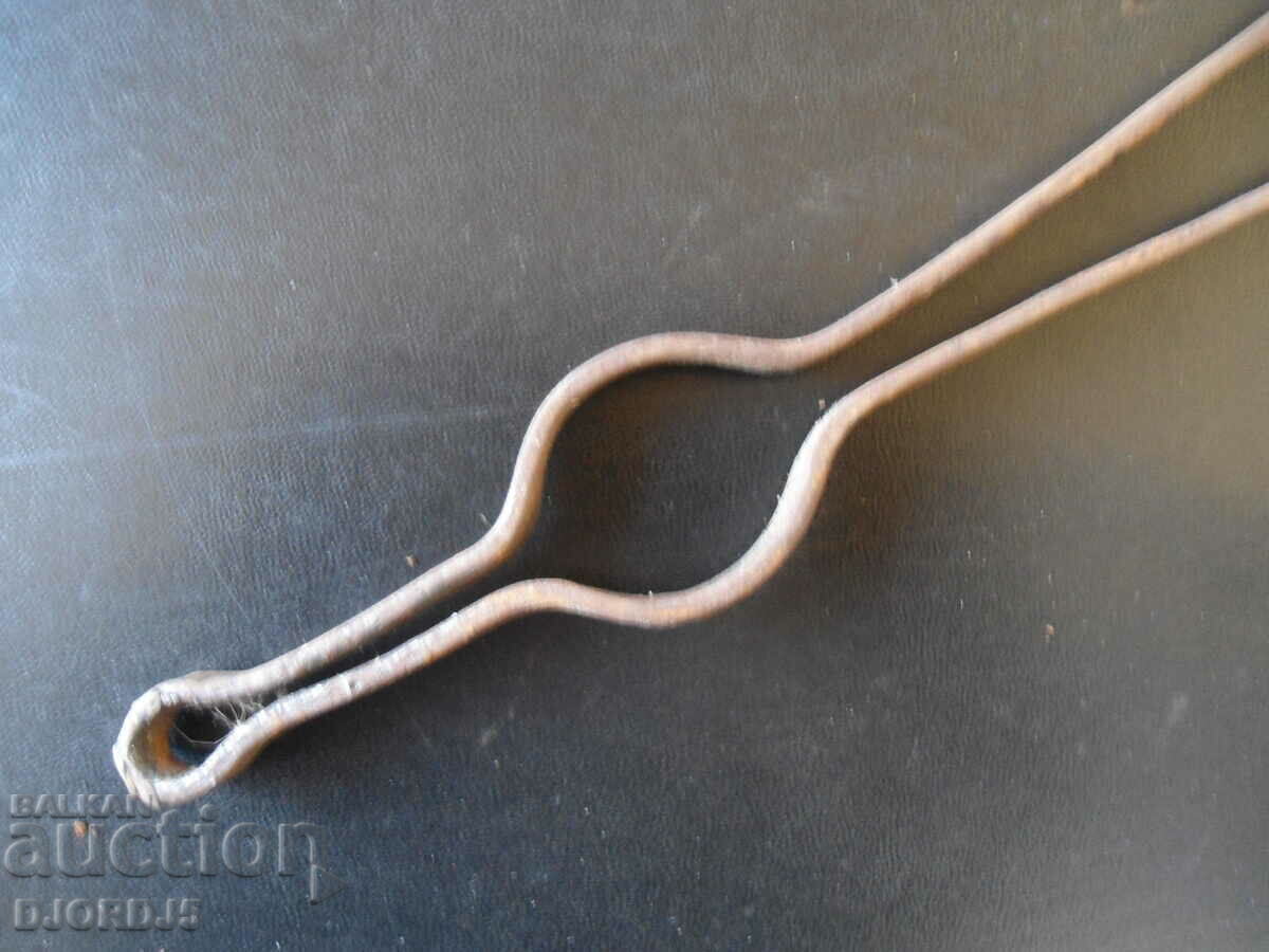 Old masha, dilaf with price 3.00 BGN | € 1.53 Old masha, dilaf with price 3.00 BGN | € 1.53