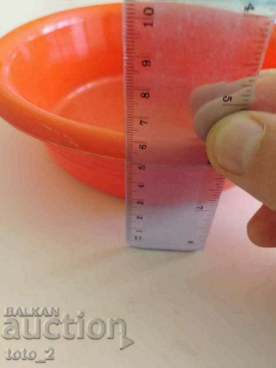 Δημοπρασία ΠΛΑΣΤΙΚΟ ΜΠΟΛ, ΧΑΛΑΚΙ (ΣΠΙΤΙΚΟΥ) Δημοπρασία ΠΛΑΣΤΙΚΟ ΜΠΟΛ, ΧΑΛΑΚΙ (ΣΠΙΤΙΚΟΥ)