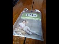 Old women's tights Emma