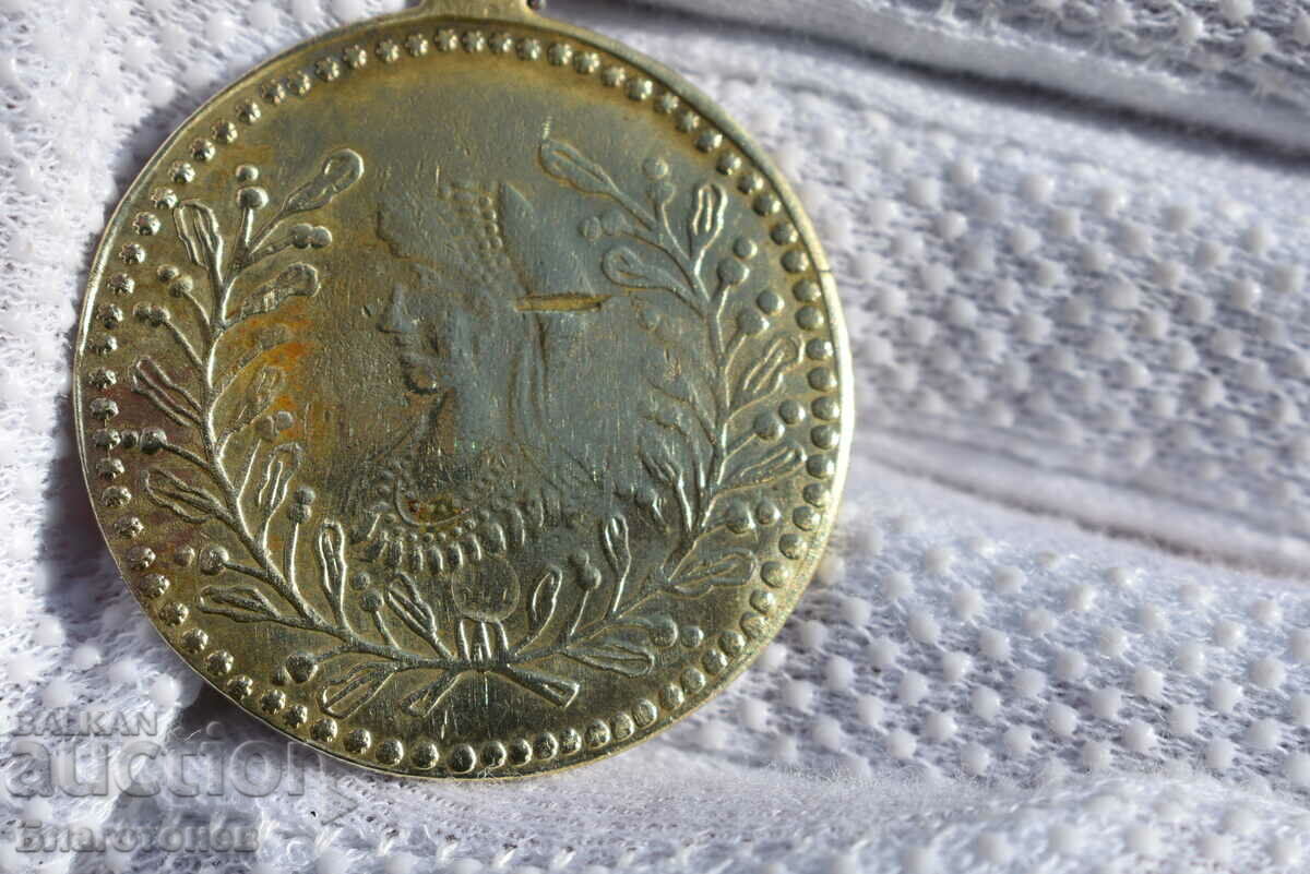 Auction Pendar jewelry Auction Pendar jewelry