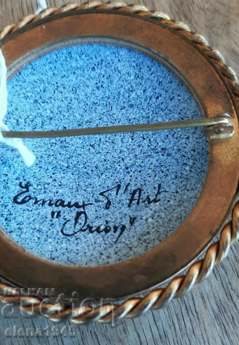 Δημοπρασία Αντίκα καρφίτσα Δημοπρασία Αντίκα καρφίτσα