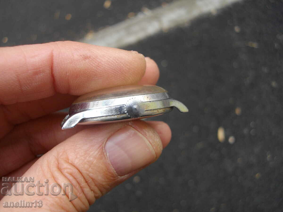 Delivery of COLLECTIONARY MILITARY CHAMBER UMF RUHLA Delivery of COLLECTIONARY MILITARY CHAMBER UMF RUHLA