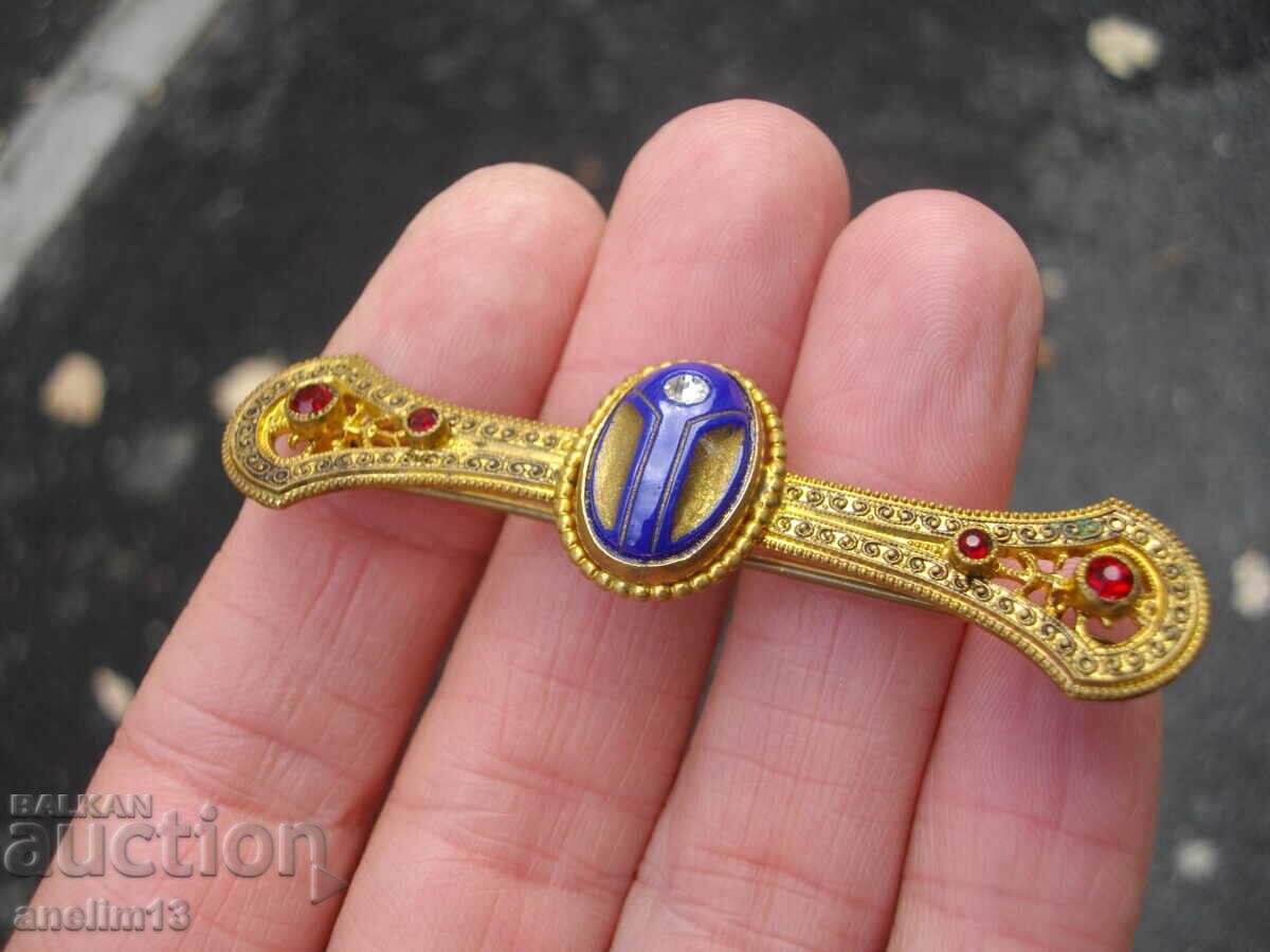 STARA BROSHKA with price 40.00 BGN | € 20.45 STARA BROSHKA with price 40.00 BGN | € 20.45