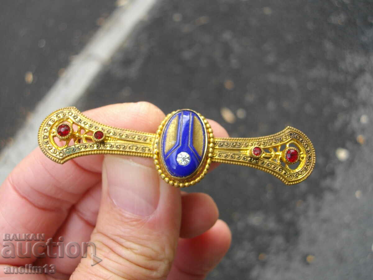 Auction STARA BROSHKA Auction STARA BROSHKA