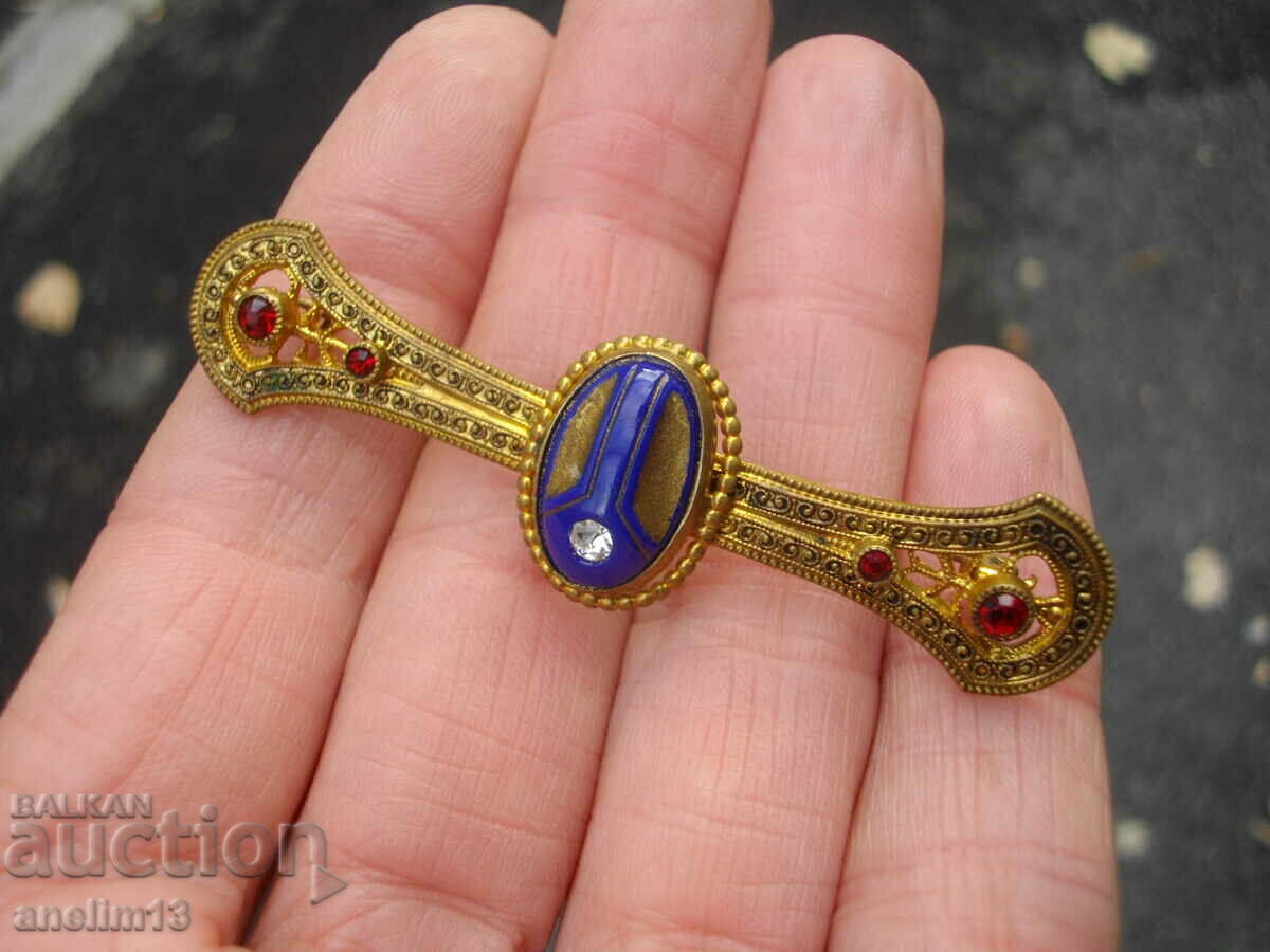 Delivery of STARA BROSHKA Delivery of STARA BROSHKA