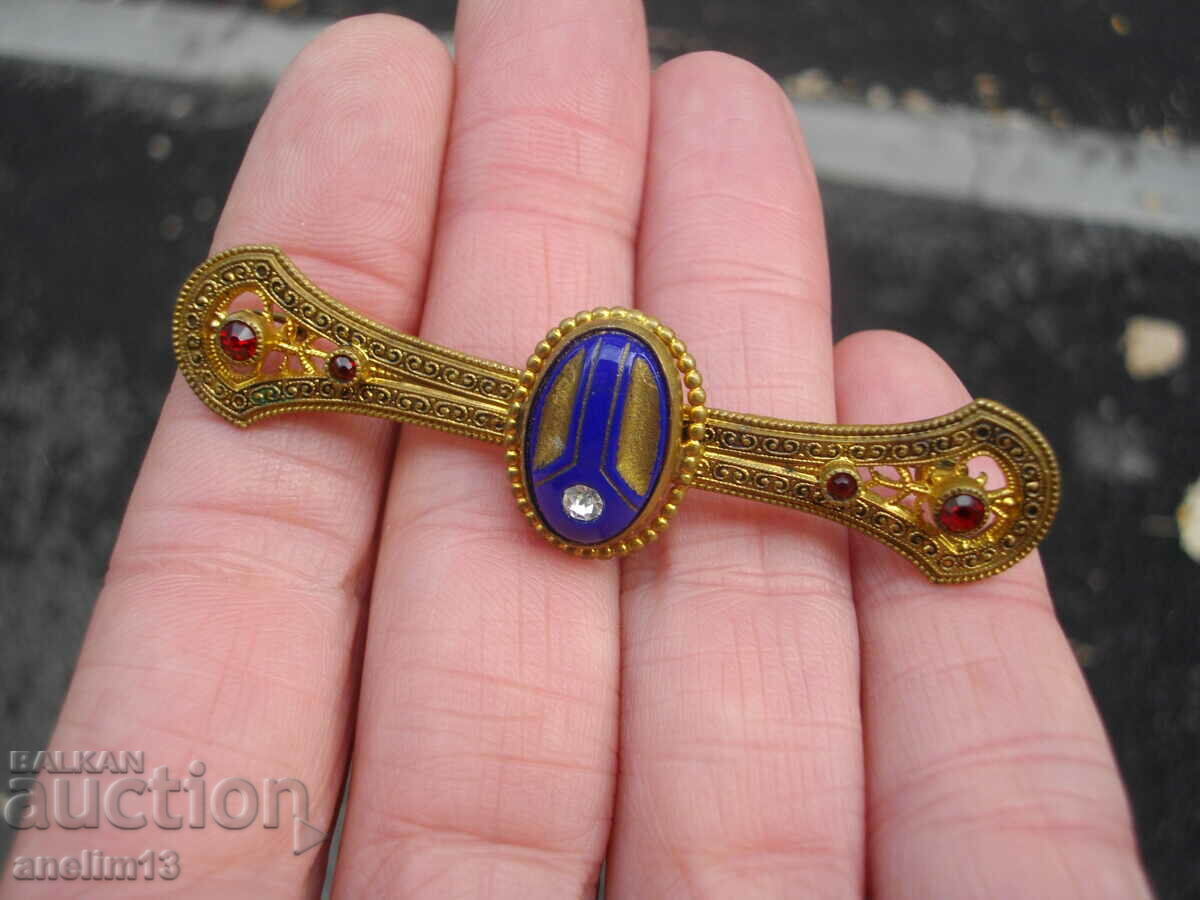 STARA BROSHKA - 5 STARA BROSHKA - 5