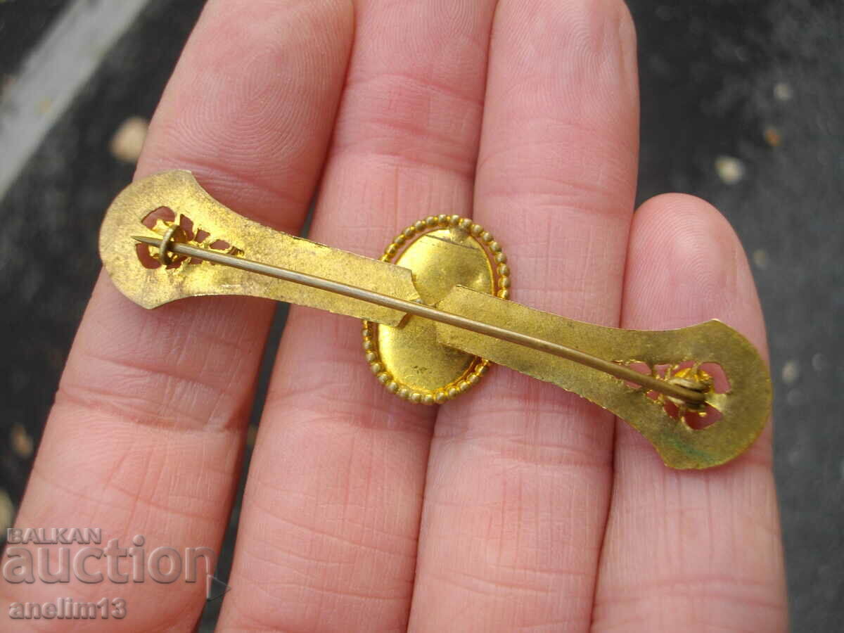 STARA BROSHKA - 6 STARA BROSHKA - 6