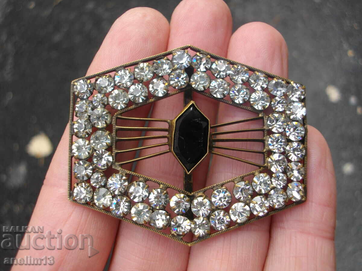 OLD BELT BUCKLE with price 35.00 BGN | € 17.90 OLD BELT BUCKLE with price 35.00 BGN | € 17.90