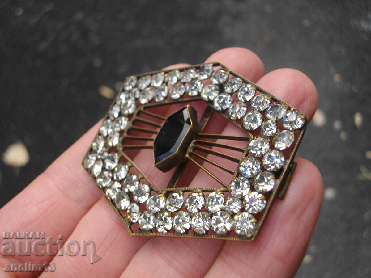 Auction OLD BELT BUCKLE Auction OLD BELT BUCKLE