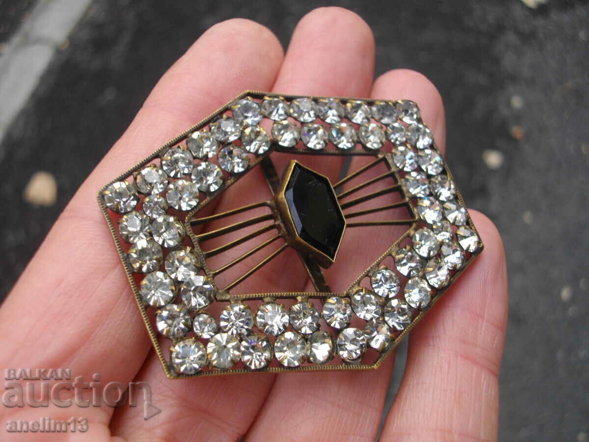 Delivery of OLD BELT BUCKLE Delivery of OLD BELT BUCKLE