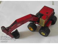 Стара играчка